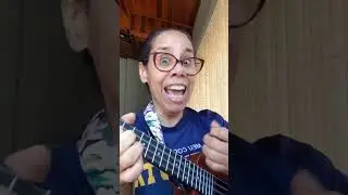 Os teus  inimigos vão ver a tua vitória #motivacaocrista #reflexão