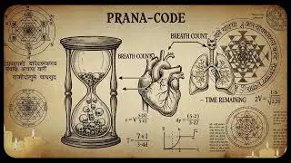 The breath code 