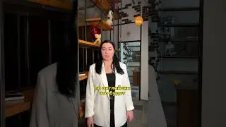 Как сказать по-английски "душнила"?