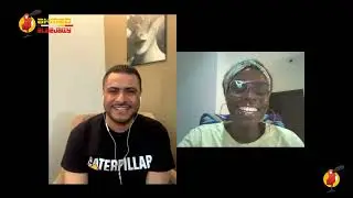 Are you American!!! Cambly Conversation
