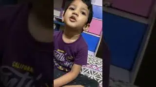 kids stories #kids #stories #kidsvideo #fy #fun #funny #love