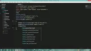 Upload Image in Mysql Using Php Upload Image File in Mysql