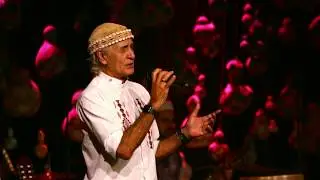 Carlos Buby - Andanças