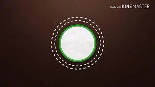 Майнкрафт для новичков|Биомы