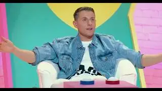 Сердца за любовь - Парни выбирают девушек