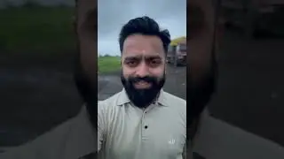 Electric Vehicle अब होगी सस्ती | Union Budget 2024 Update