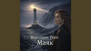 Маяк