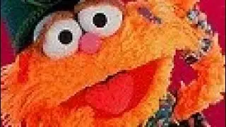 Opening & Closing To Sesame Street: Imagine That 1996 VHS