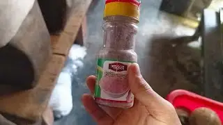 ★বিট লবণের দাম কত? কোথায় পাওয়া যায়? কি কি কাজে লাগে বিট লবণ??