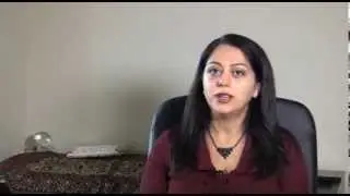 Using Porn for individuals and couples -استفاده از فیلم‌های پورن