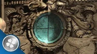 Resident Evil 4: O Maior Mod Visual do Jogo - Tutorial de Instalação e Dúvidas Frequentes