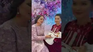 Балаларымыз аман болсын!😘🙏🏻