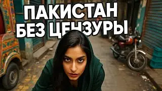 Life of Pakistani women (18+) HOW do they wash away tarnished honor in Pakistan?