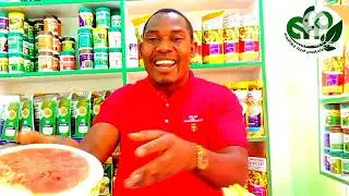 MBEGU ZA TIKITI MAJI NI KIBOKO KITIBA/WATERMELON 🍉 SEEDS/@erastobefoodproducts