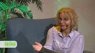 FEA Kenniscafé – Slim omgaan met netcongestie voor bedrijven