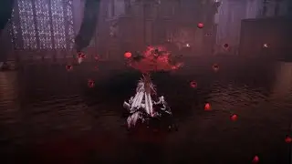 The First Berserker: Khazan TCBT_20241013163431