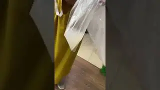 Отзыв применения 