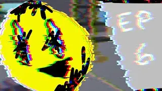II x BFB Pibby crossover episode 6: Corrupted Sellers
