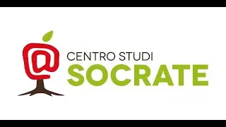 concorso orale: lezione simulata o UDA?