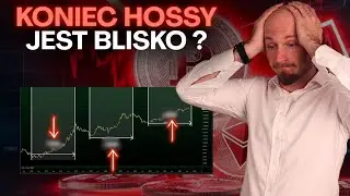 🚨Cryptocurrency News! 😮💸TRUMP Giving Away Money?!