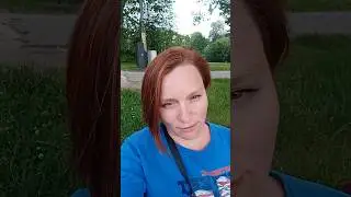 Немного осознания жизни #цифроваятрансформация #совместимость #нумерология #калининград
