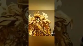 18 мая 2024 г.