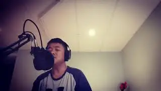 WALANG KAPALIT AS POPULARIZED BY REY VALERA
