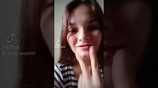 Мерч Димы Масленникова😍 #мерч #димамаслеников #ghostbuster #2024 #tiktok
