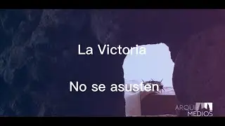 EL HOMBRE DE AQUEL VIERNES 