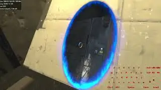 Lemonade Skip 1440p Tutorial