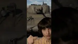 LvL 5 Be Like: