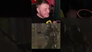 ⚔️KINGDOM COME: DELIVERANCE II - АНЧОУСИ⚔️  