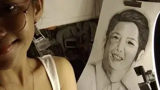 Bagong Lipunan / Bagong mukha #BongbongMarcos