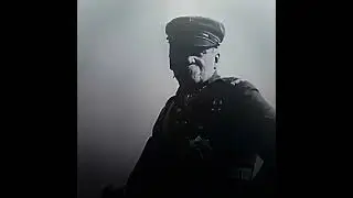 Poland Edit 