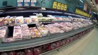 Дальнобой (2 сезон) 12 Серия. Италия. Гуляем по магазинам.