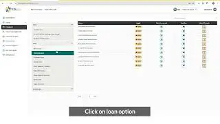Bajaj Housing Finance LAP Hindi