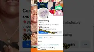 How to remove violations on your Facebook page