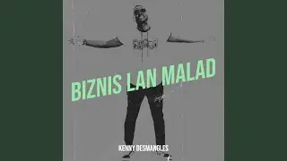 Biznis Lan Malad