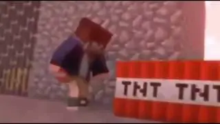 Adsız 5 intro