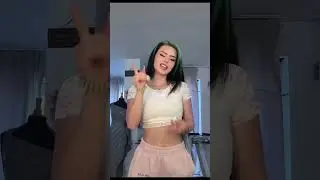 My new fav dance 🫶🏼 