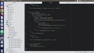Learn Django - The Easy Way | Django - User Registration | Tutorial - 26