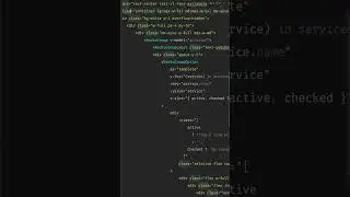 Responsive Web Design | Tailwindcss #tailwindcss #webdesign #webdevelopment #shorts #css