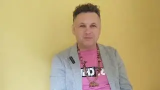 Жить больно. Всё - источники страдания. Радикализм Будды. Мы обусловлены и потому жить мучительно