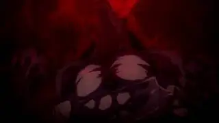 Tales of Berseria- Opening Scene (Game)