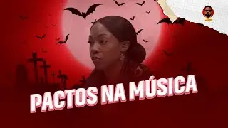 NÃO SÓ ACREDITO COMO JÁ VI - Weza Solange