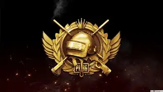 TEAM MACH LETS GO BABY?!?!!?!?!?! PUBG Mobile