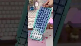 NOM60 