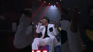 Xamdam 2024 Konserti