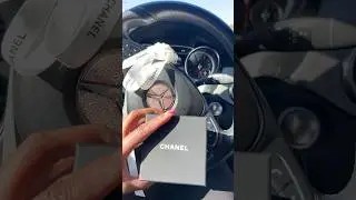 Chanel Piece CC 💕