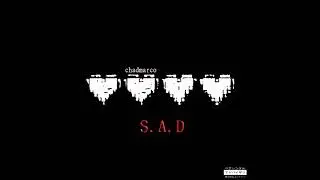 Chad Marco - FA (Forever Alone)
